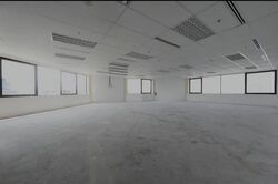 Parkway Parade (D15), Office #618250521